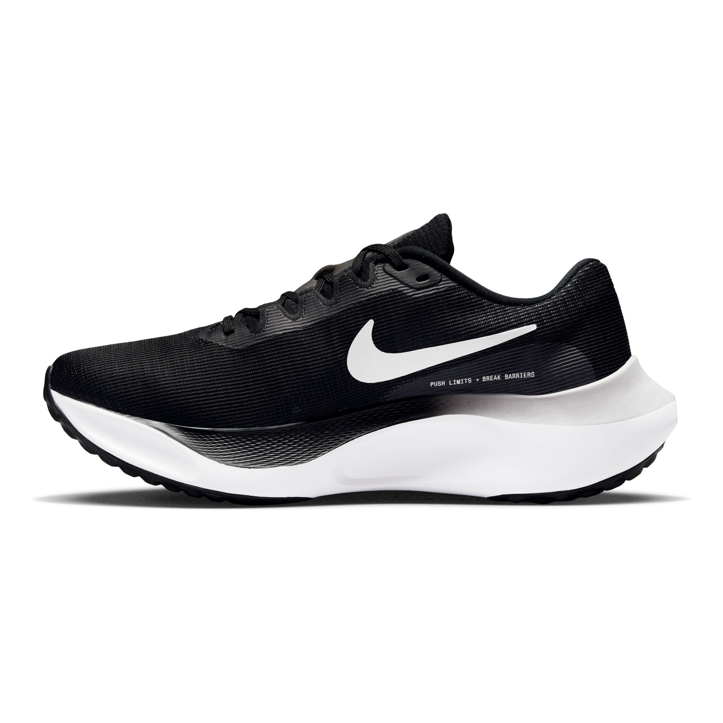 Nike free fly net outlet
