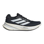 adidas Laufschuhe adidas Supernova Ease Neutralschuh Kinder-Schwarz,Weiß