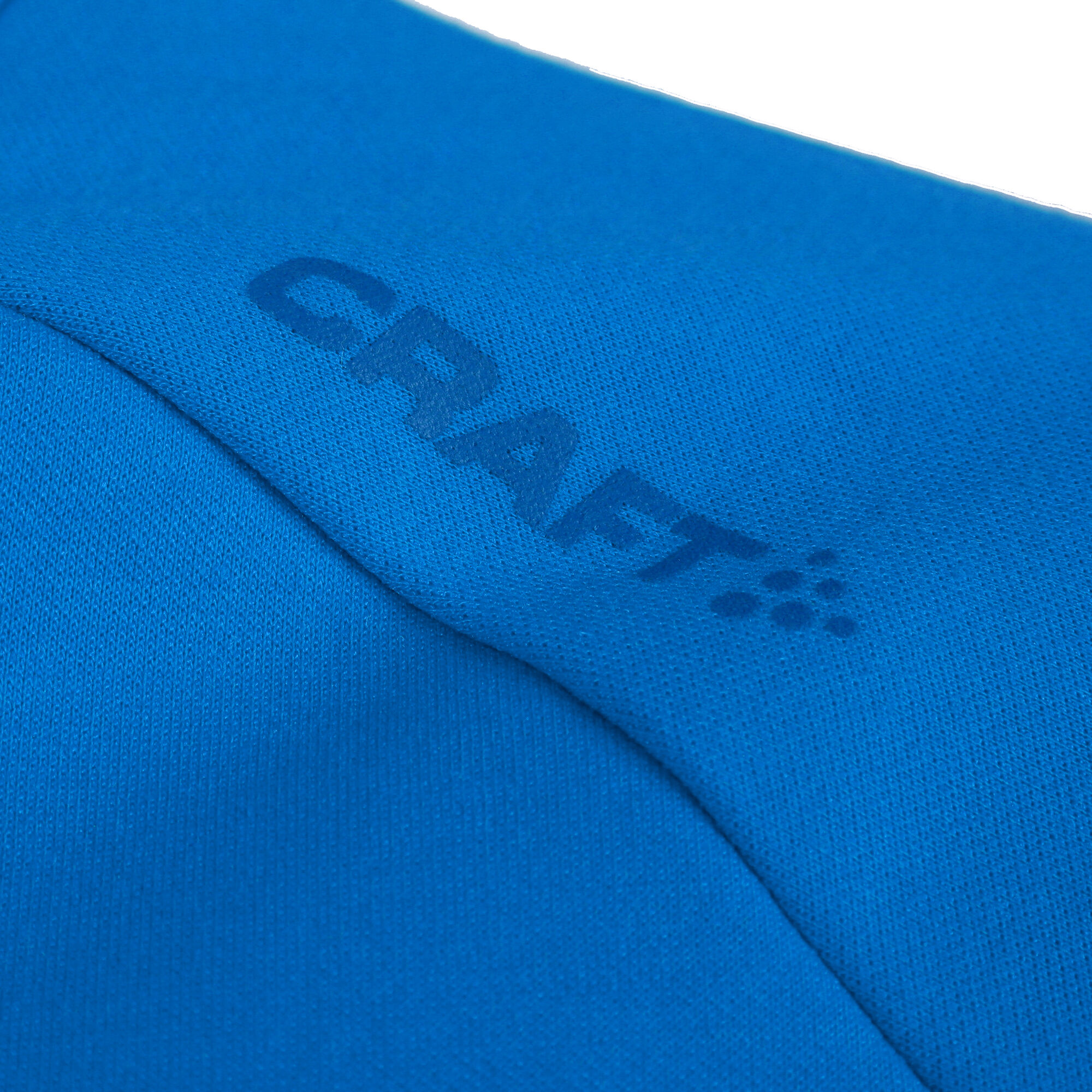 Craft