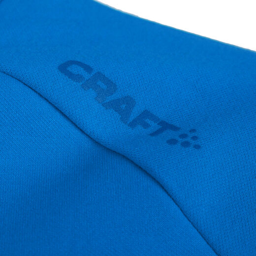 Craft