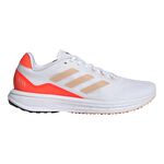 adidas SL20.2