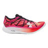 Flow Velociti Elite 2 Wettkampfschuh-Schwarz,Pink