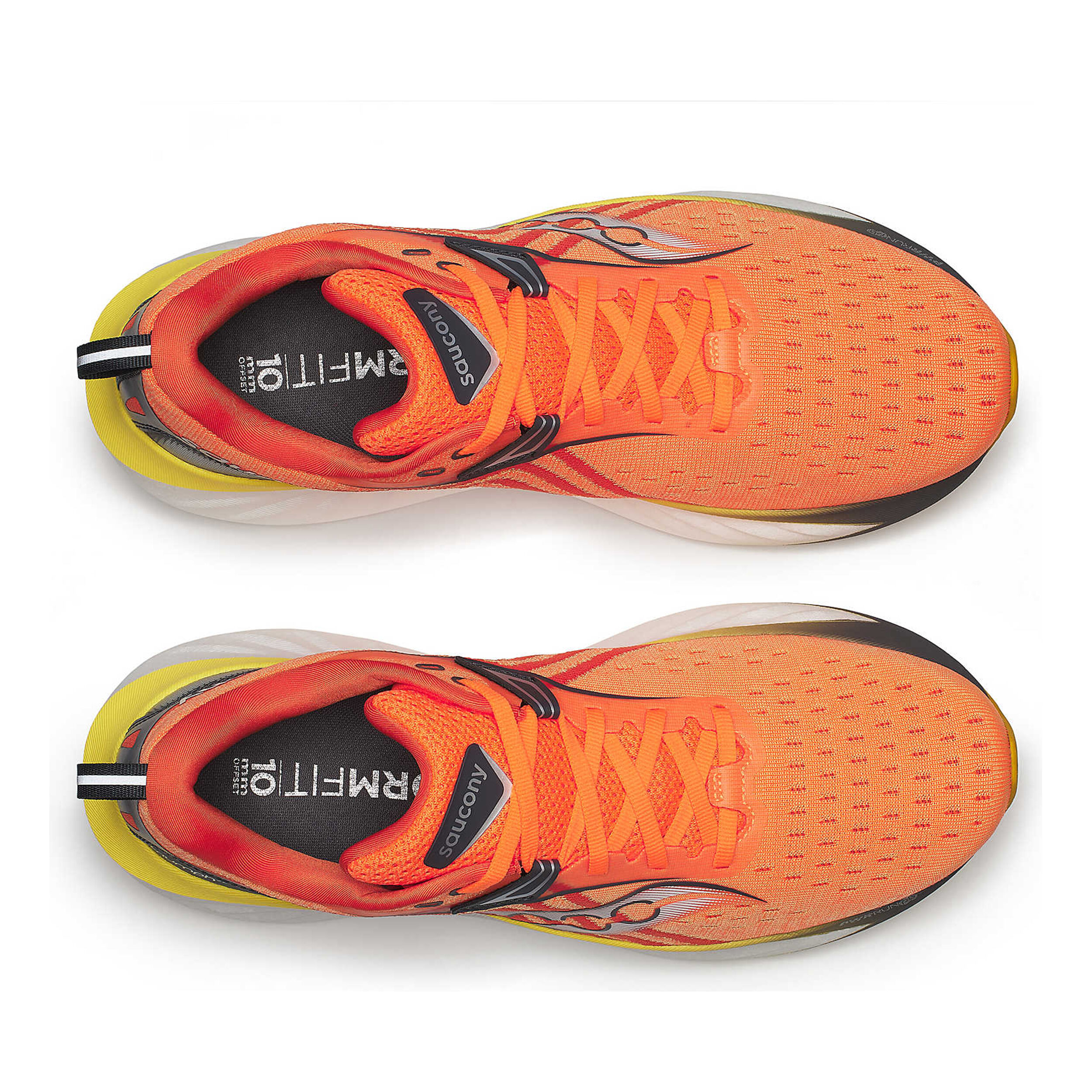 Saucony neutralschuh herren new arrivals