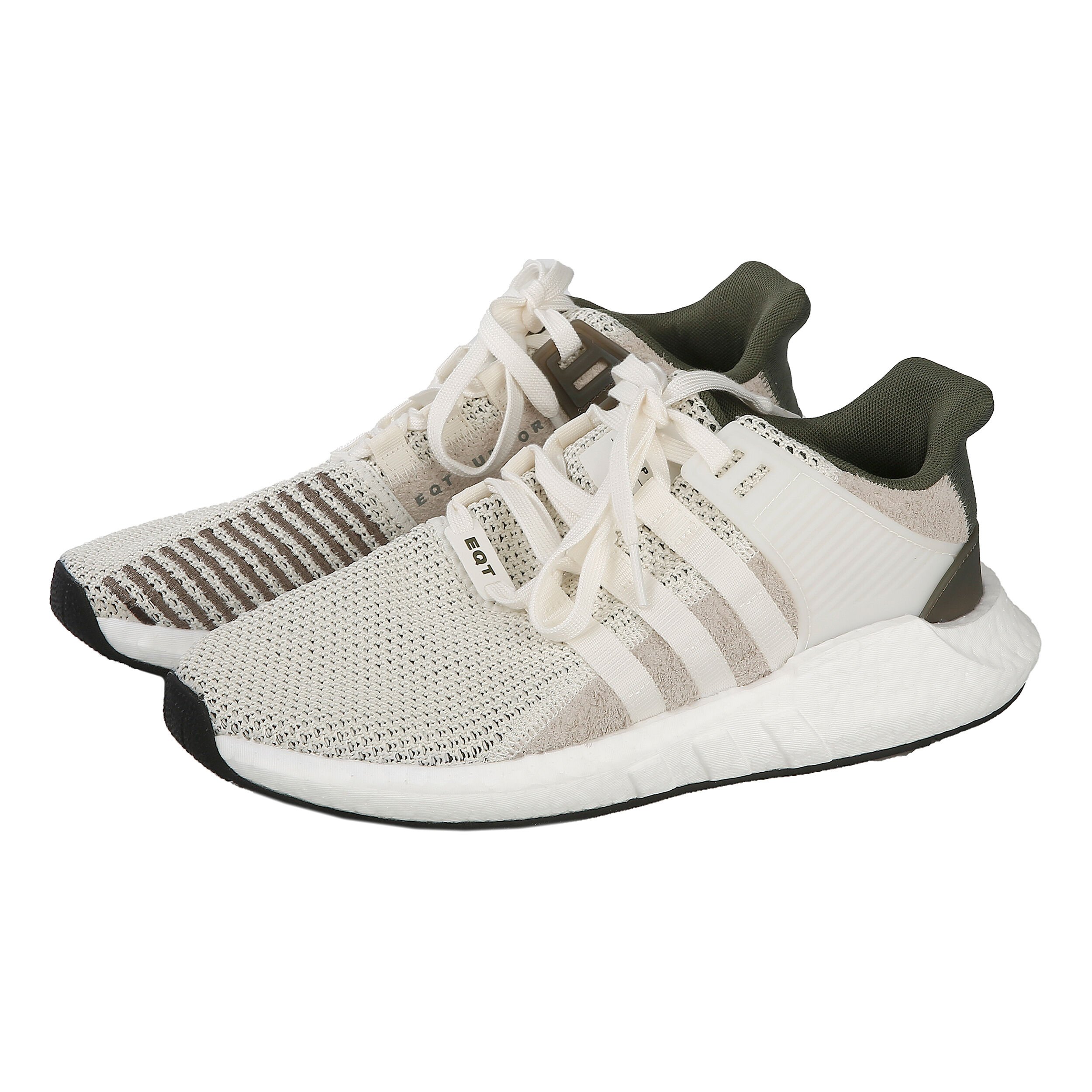 Adidas eqt support kaufen cheap