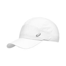Lightweight Running Cap Unisex