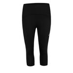 ASICS Road High Waist Capri