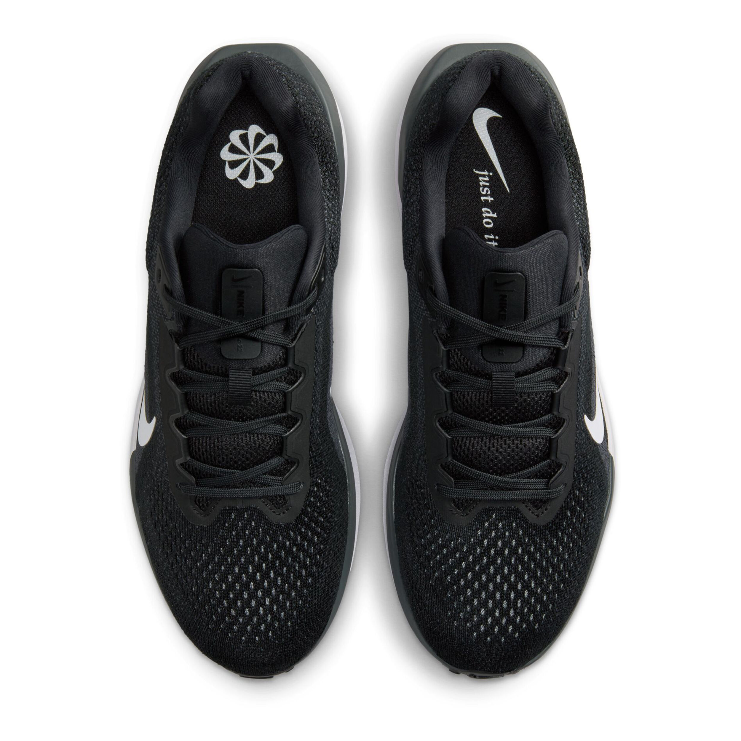 Nike shox günstig auf rechnung kaufen store