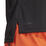 Terrex AGR Shirt
