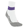 RU Compression Stabilizing Socks