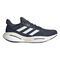 Solarglide 6