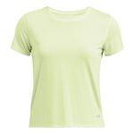 Under Armour Streaker SS Laufshirt