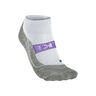 RU4 Endurance Cool Short Socks