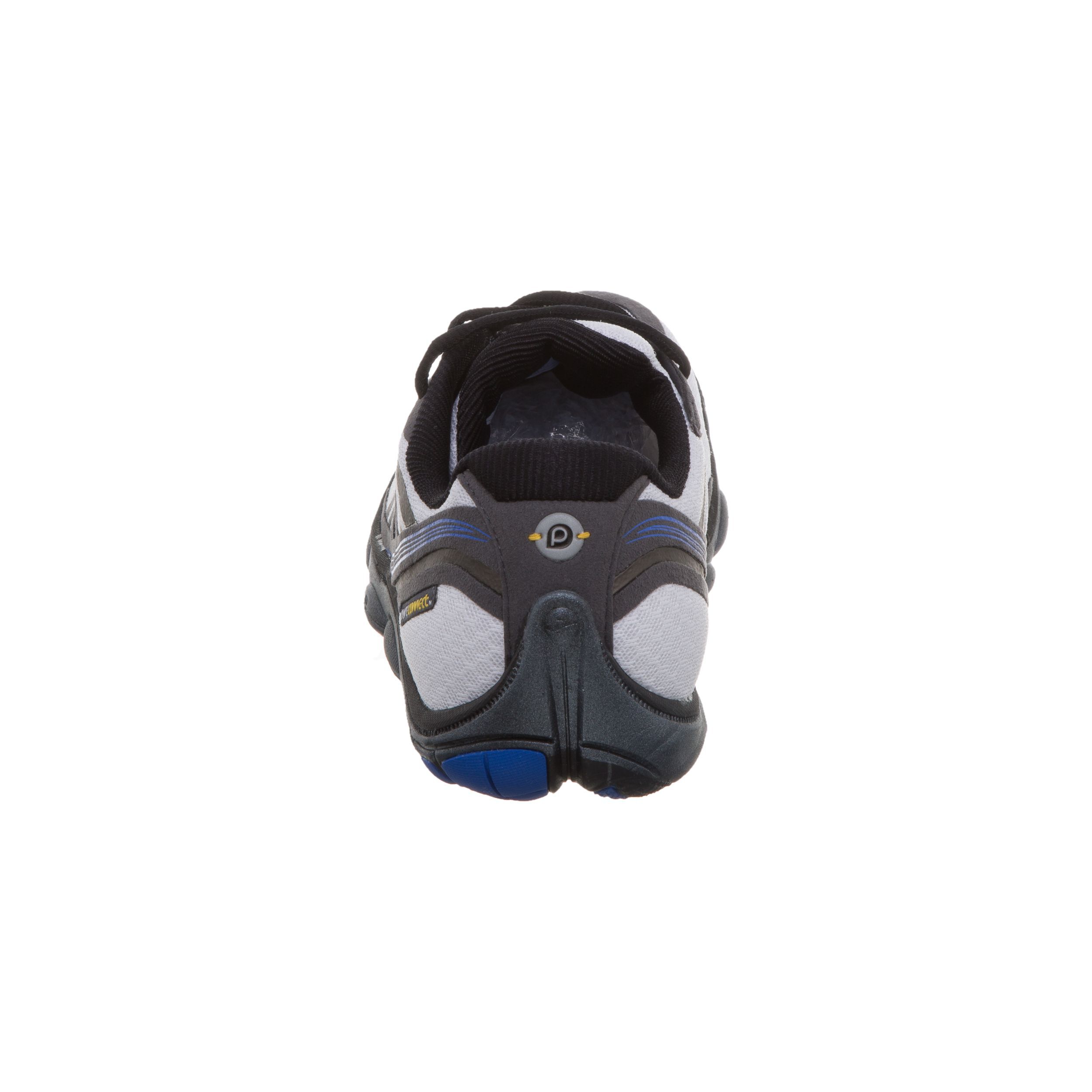Brooks pure connect kaufen 2025
