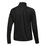 Dri-Fit Swoosh Midlayer