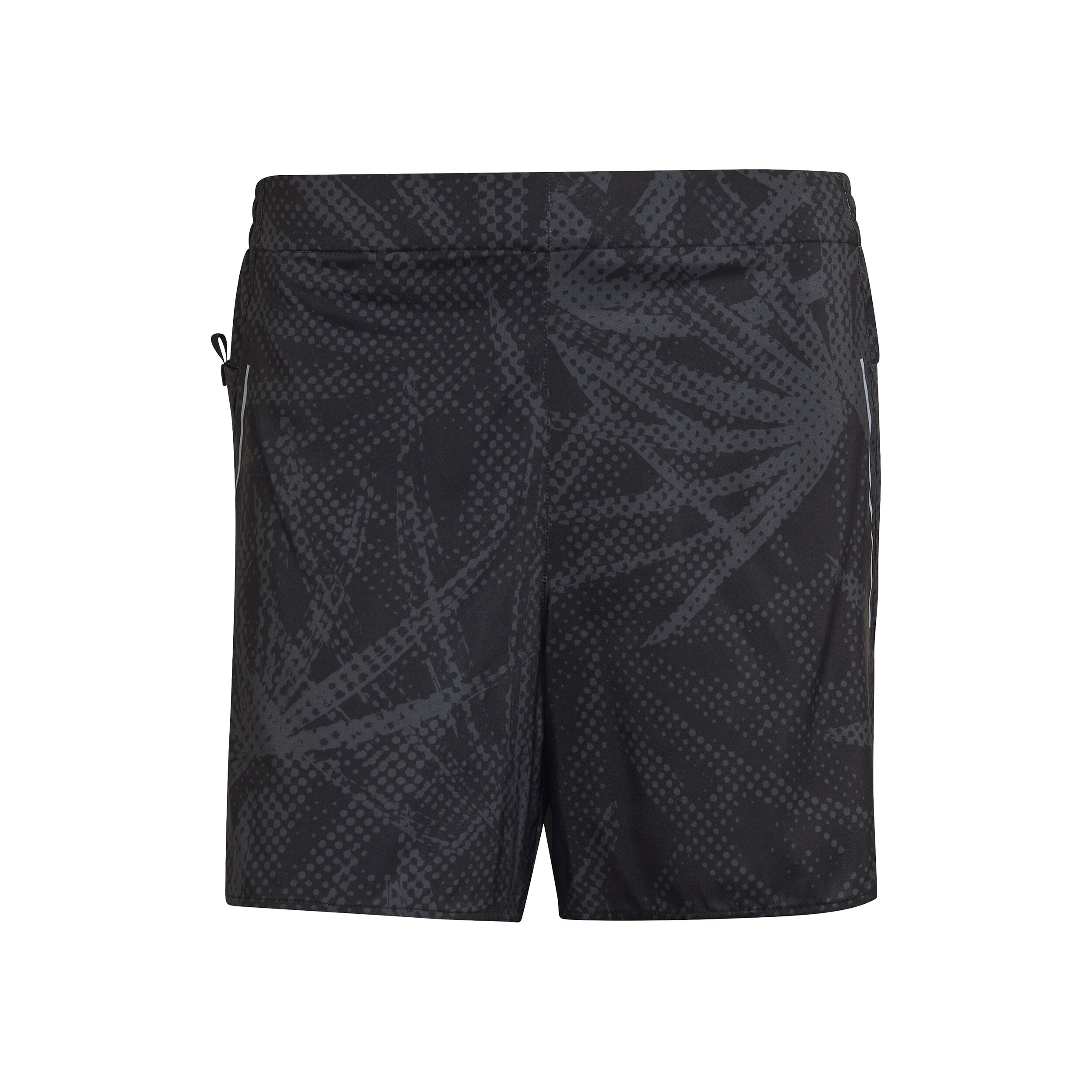 Günstige adidas shorts hotsell