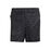 BTN Shorts 5 Inch