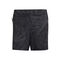 BTN Shorts 5 Inch