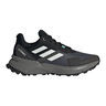 Terrex Soulstride Trailschuh Damen-Schwarz,Weiß