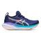 GEL-Nimbus 25 Lite-Show