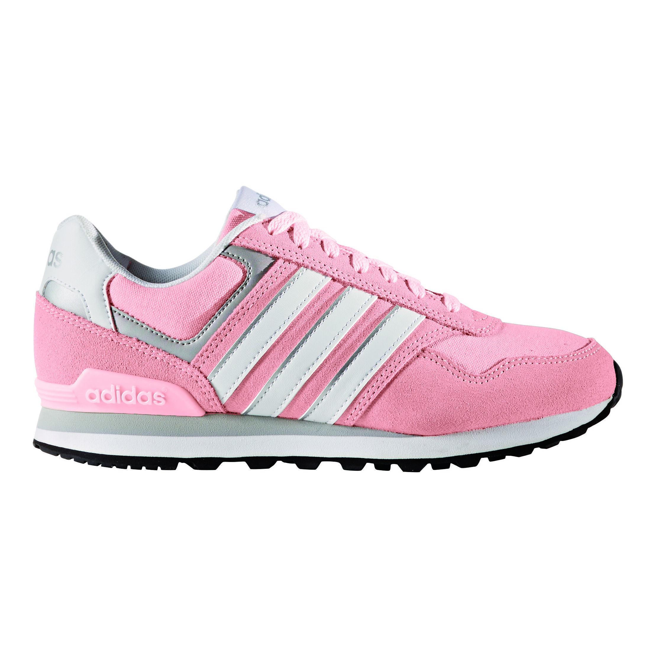 Adidas neo online kaufen best sale