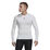 Tech-Fit Longsleeve