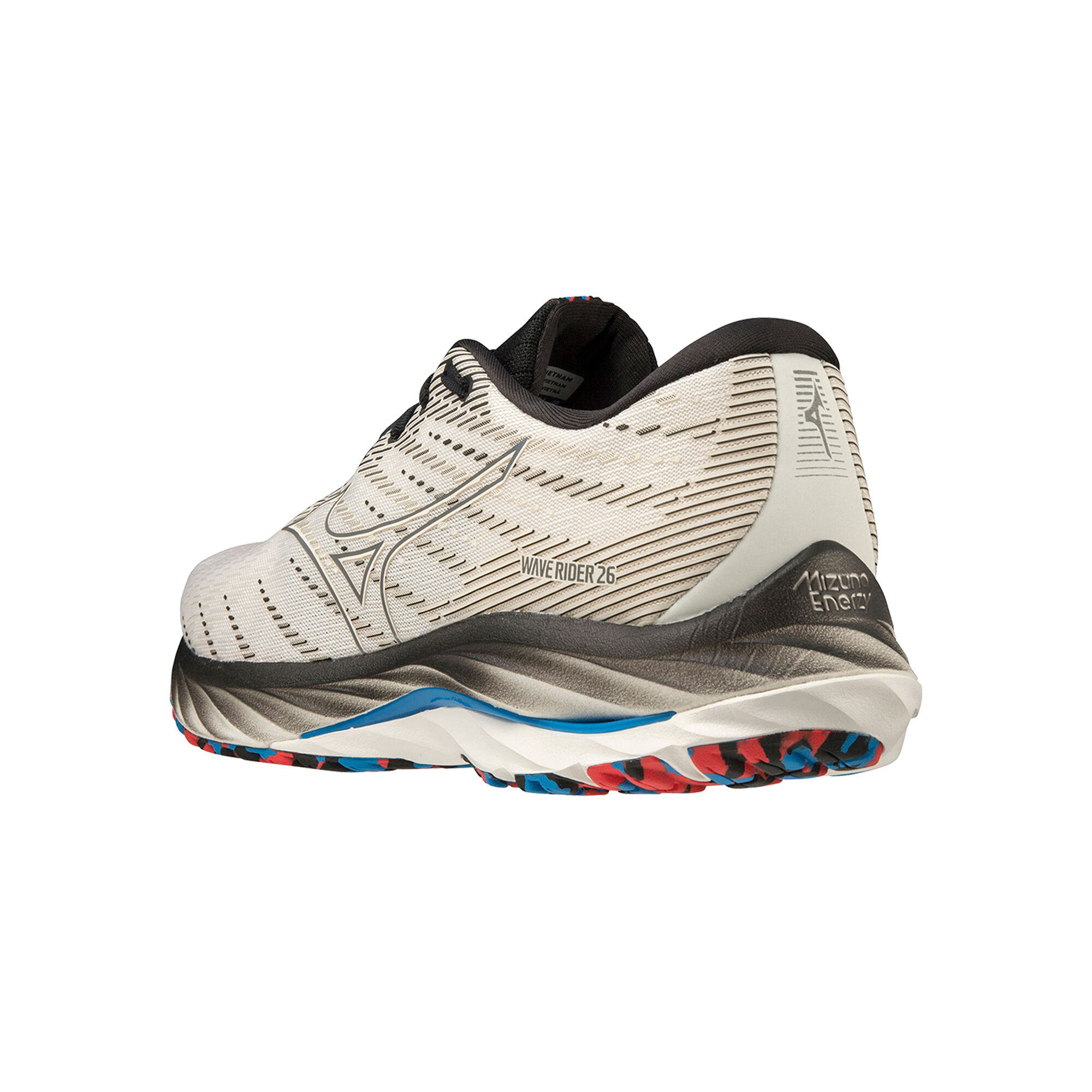 Mizuno