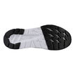 Hoka One One