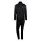 Tracksuit Tricot 1/4z