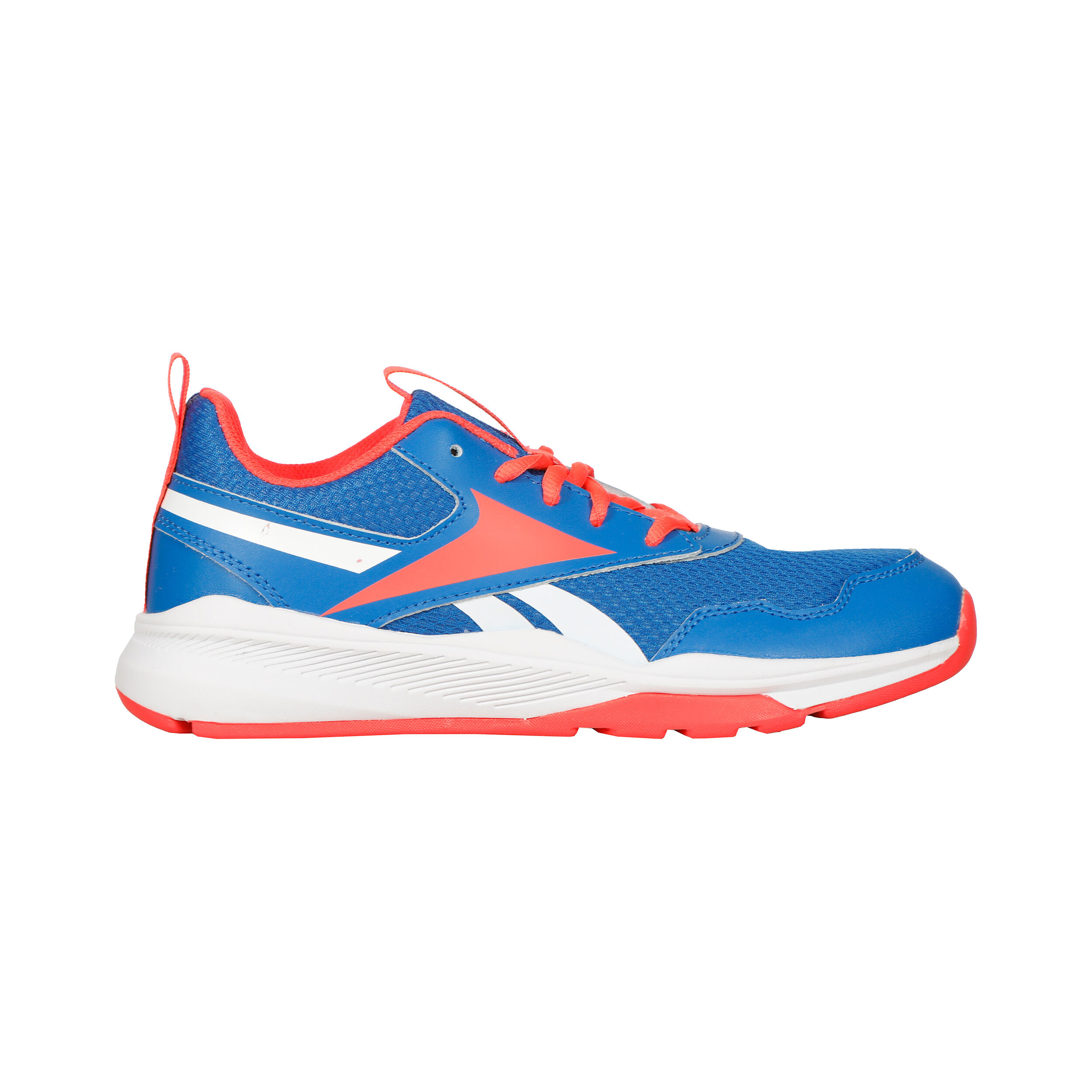 Reebok xt store