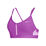 Indy Bra Women