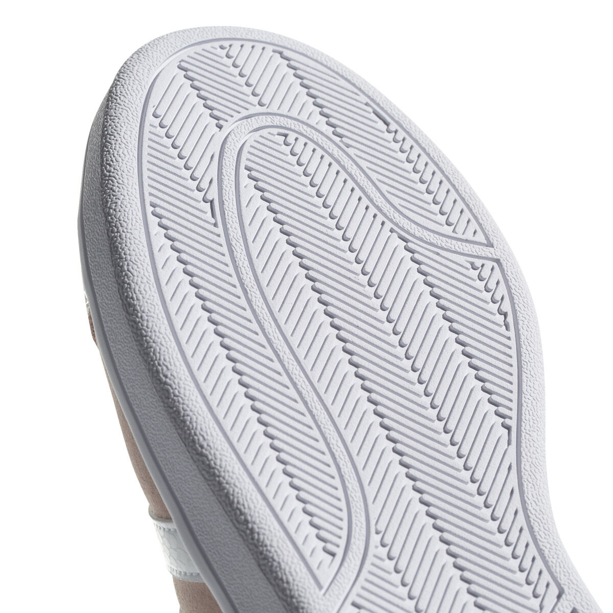 Adidas neo grau damen new arrivals