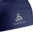 Odlo