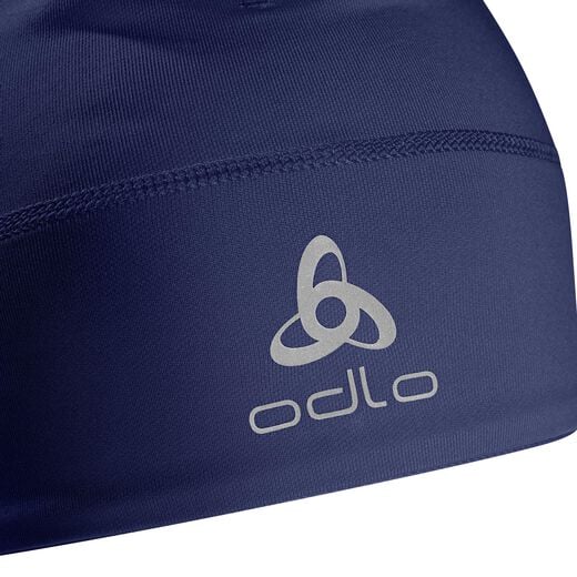 Odlo