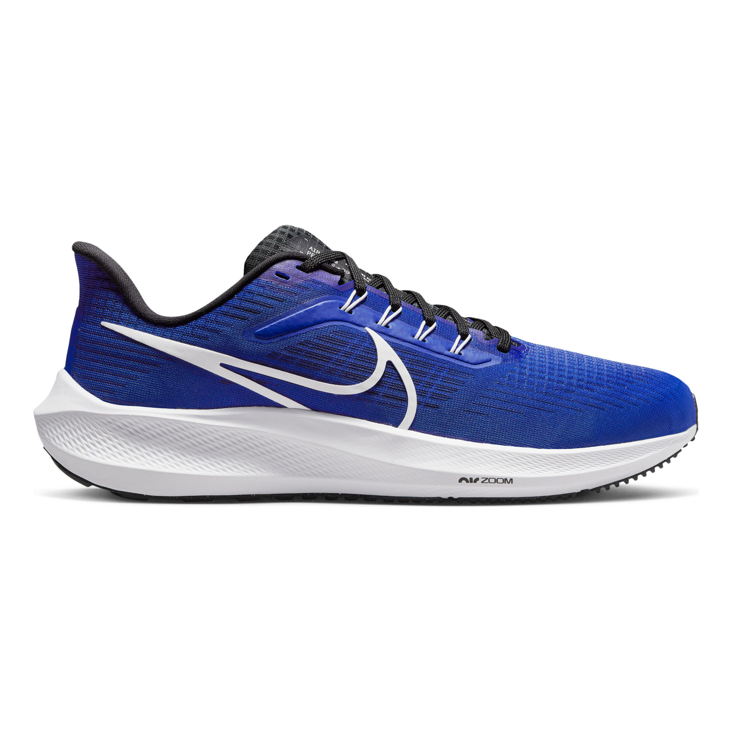 Nike zoom pegasus 7 outlet