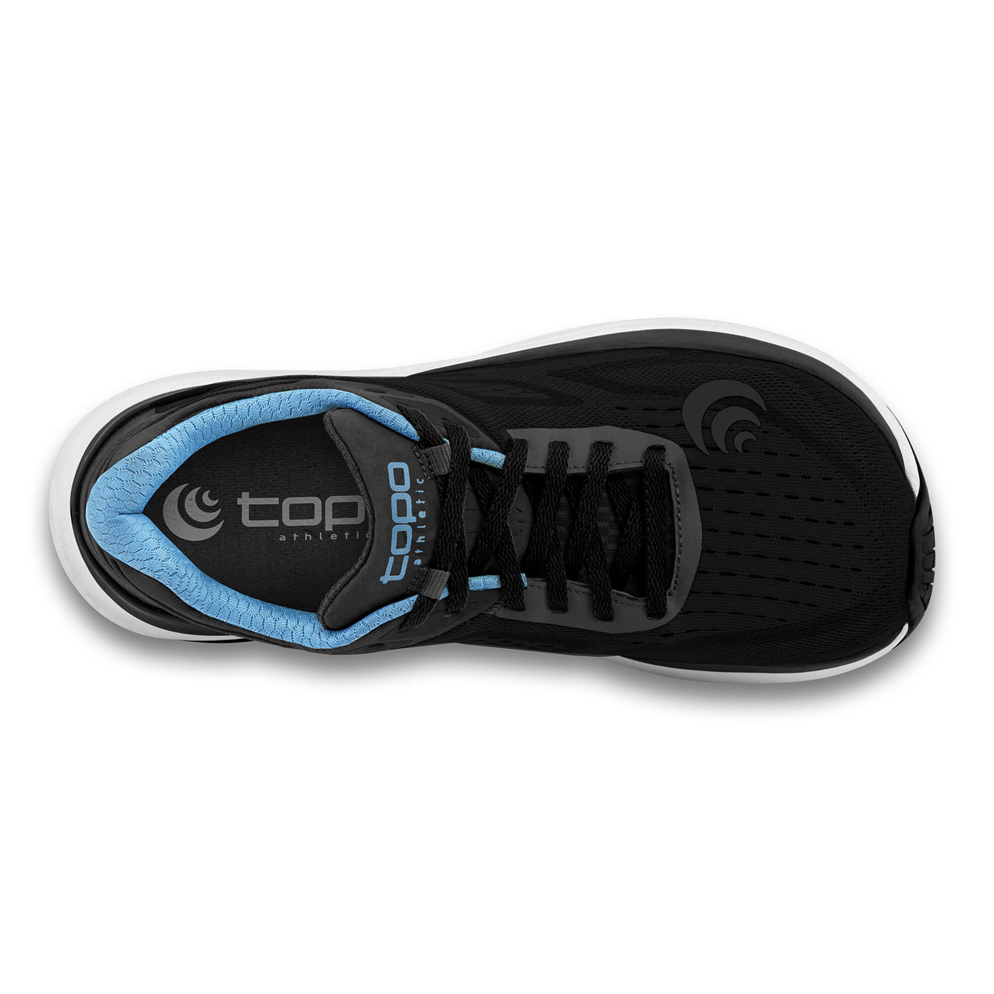 TOPO ATHLETIC