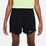 Dri-Fit Knit Shorts