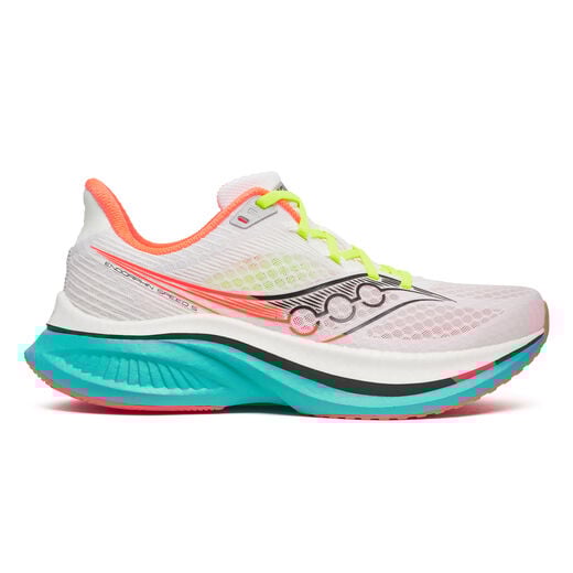 Saucony