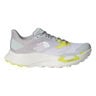 Vectiv Enduris 4 Trailschuh Herren-Hellgrau,Gelb