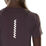 Runfast PB T-Shirt