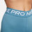 Pro 365 Shorts