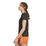 Terrex AGR Shirt