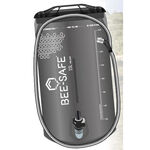 Bee-Safe Zubehör Bee-Safe Bladder 1.5 Litre Trinkflasche-Grau