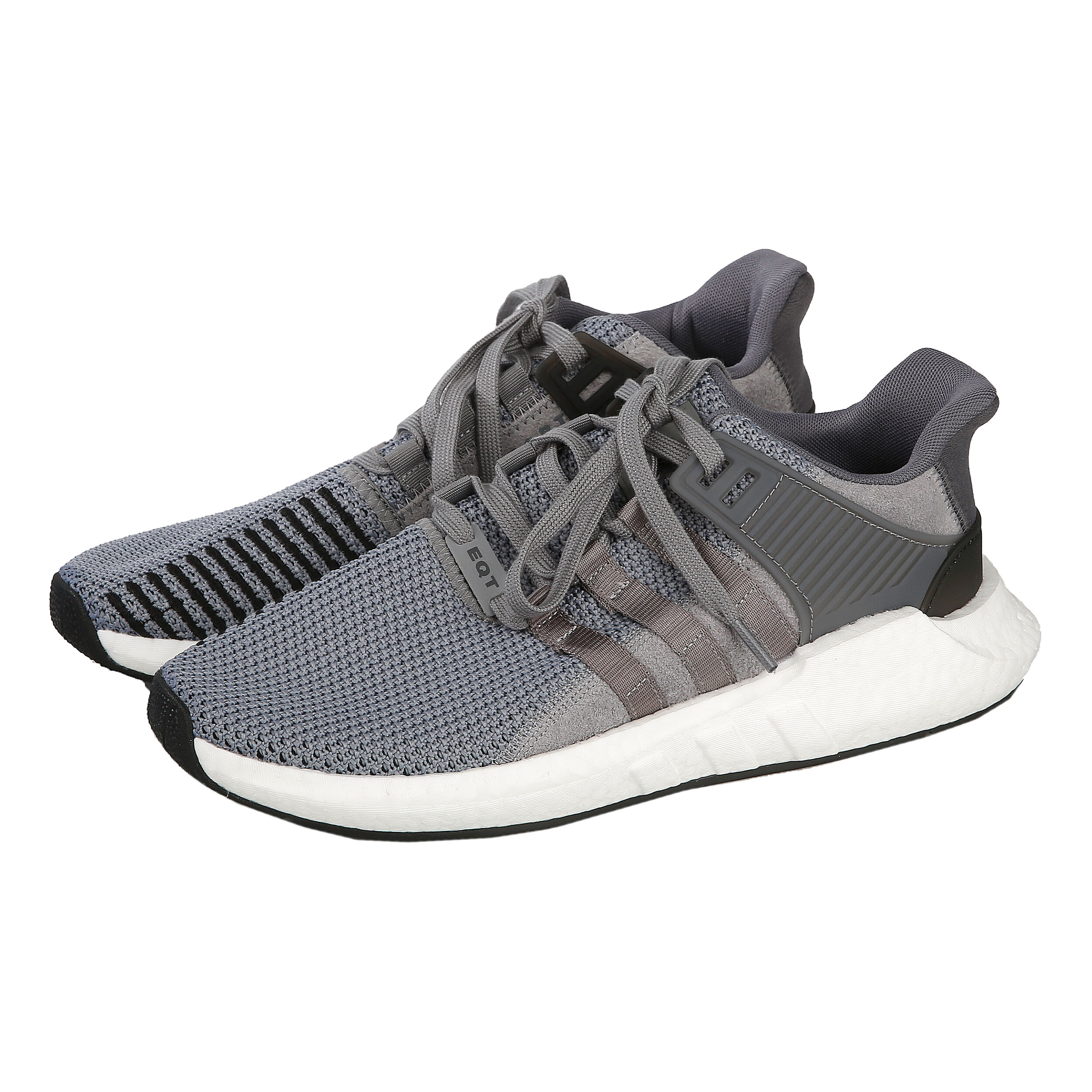 Adidas eqt support kaufen top