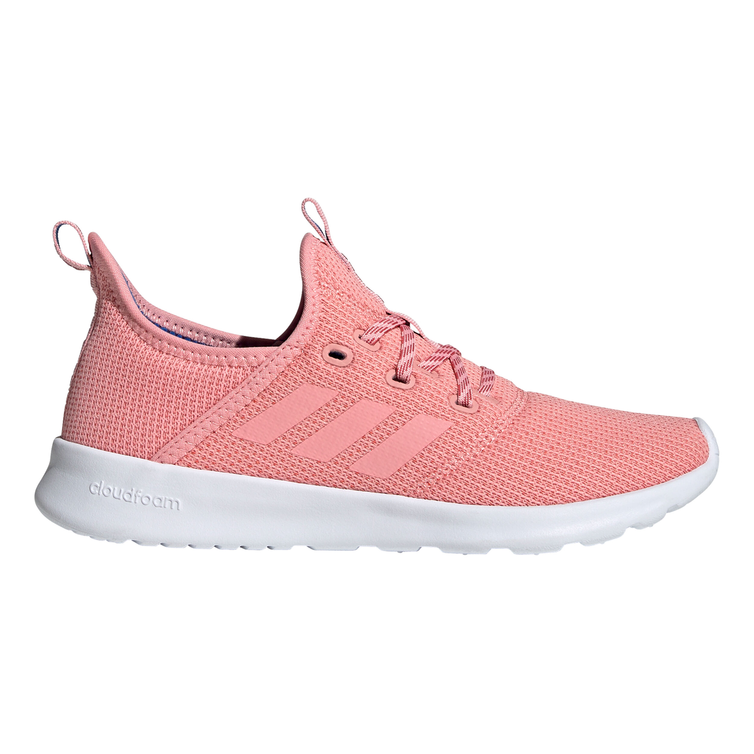 Cloudfoam pure schuh store