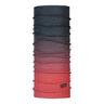 Recycled Merino Tech Schlauchtuch-Dunkelblau,Berry