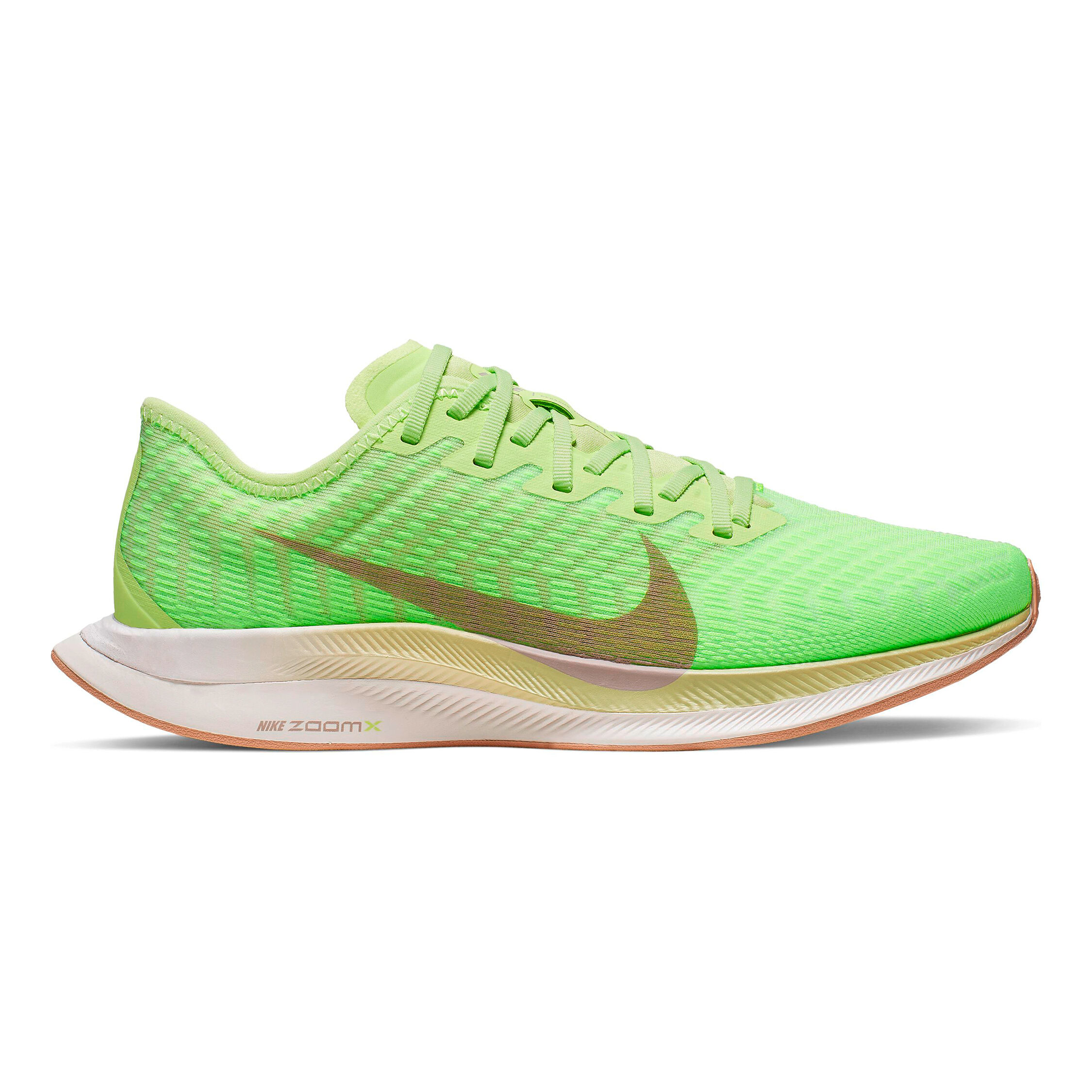 Nike pegasus turbo 2 dames on sale