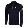 Icon 1/2 Zip Longsleeve