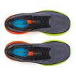 Saucony