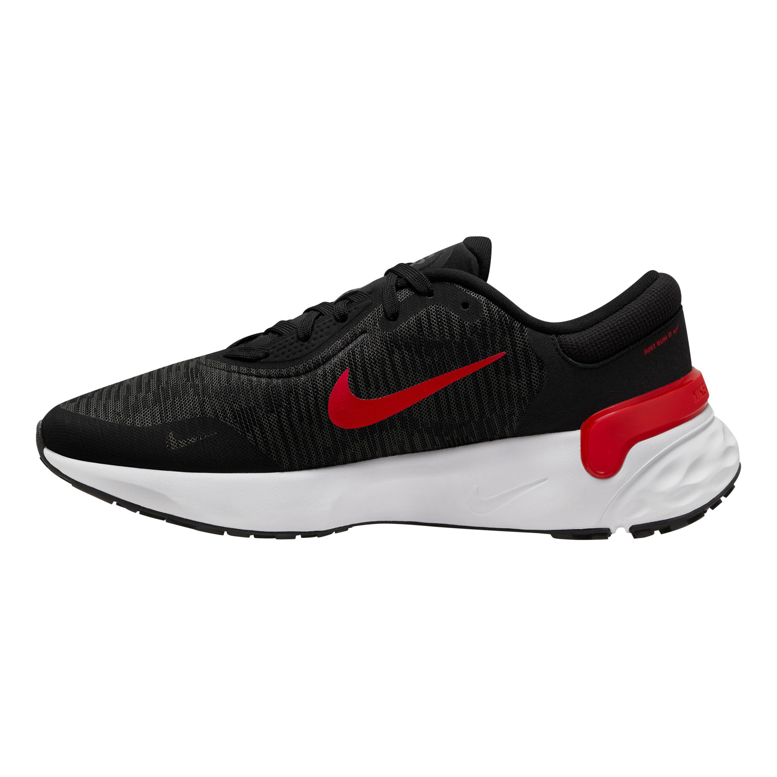 Nike 4 online top