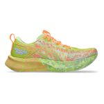 ASICS Noosa Tri 16